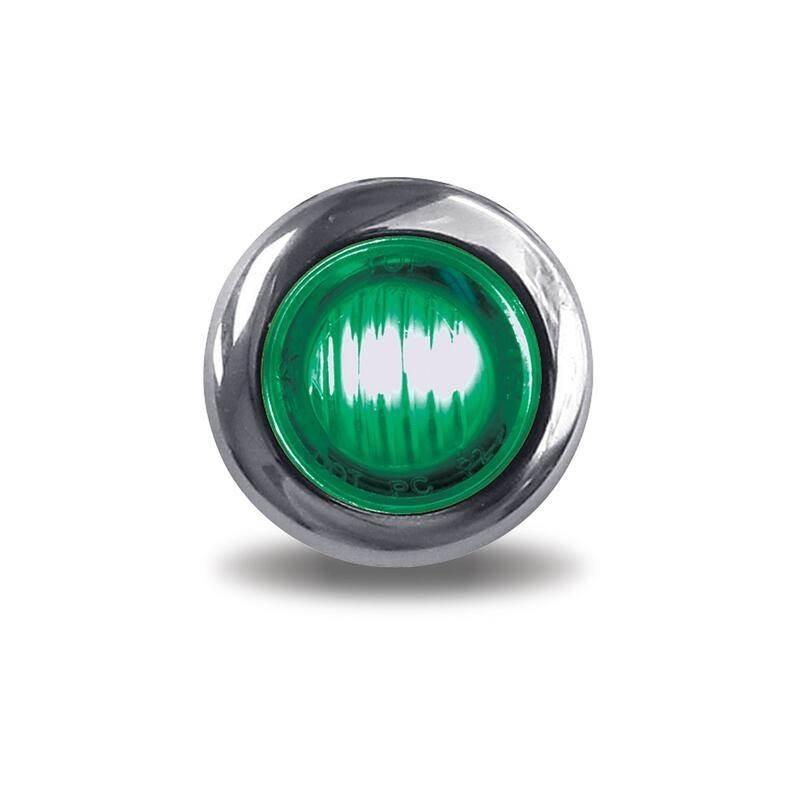 Universal  Electronics