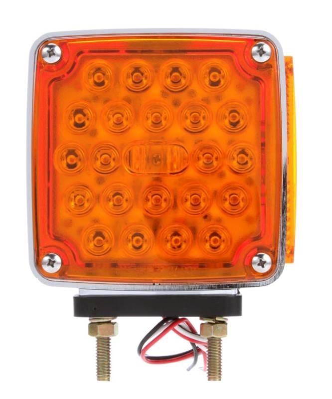 Universal  Electronics