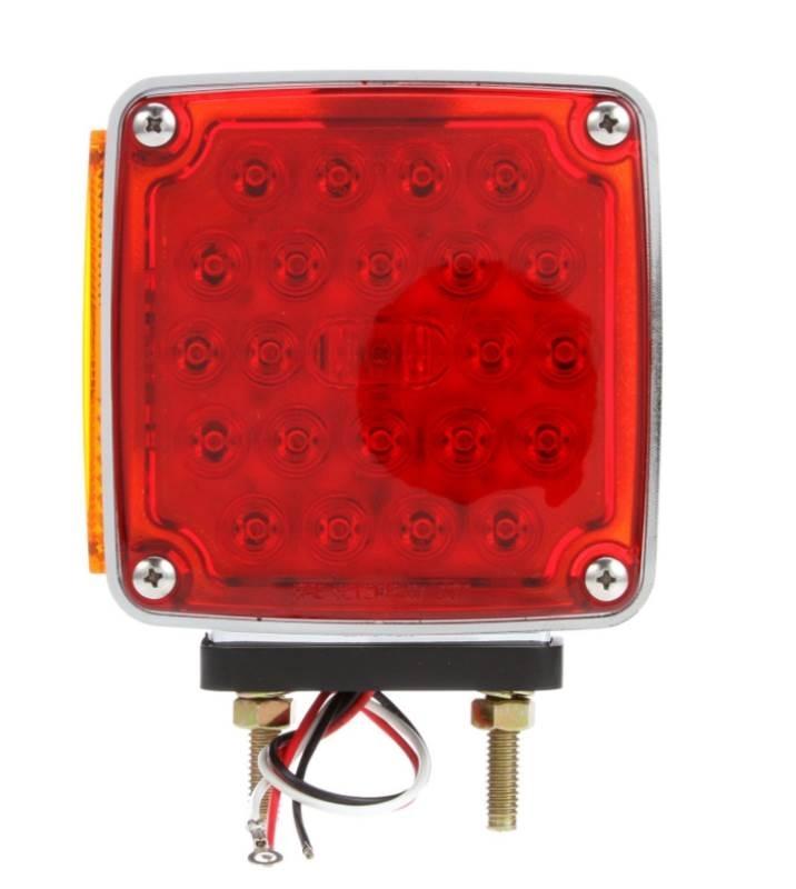 Universal  Electronics