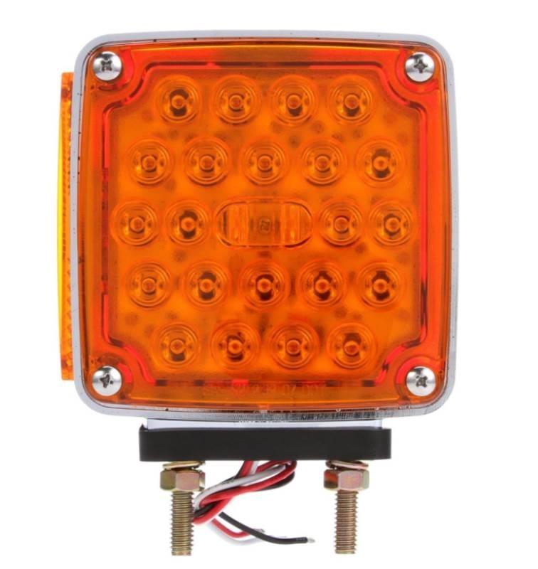 Universal  Electronics