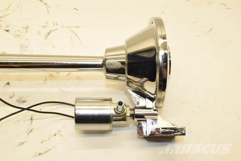 Universal  Electronics