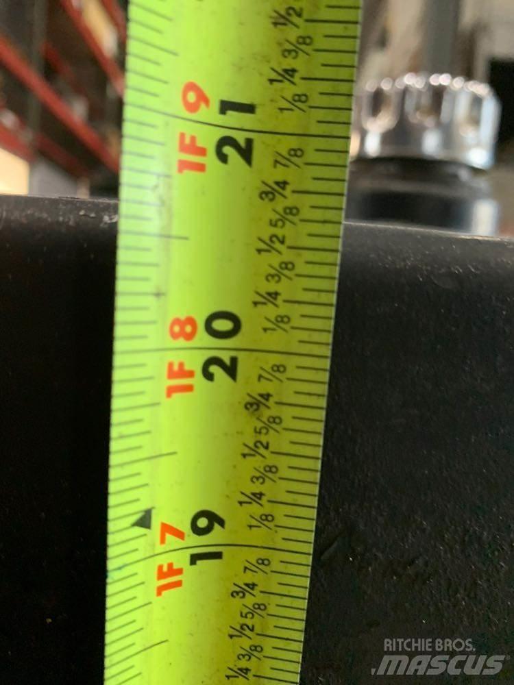 Universal  Hydraulics