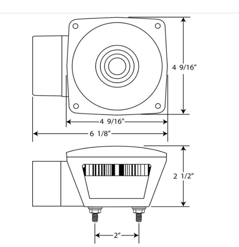 Universal  Other components