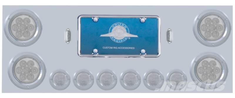 Universal  Electronics