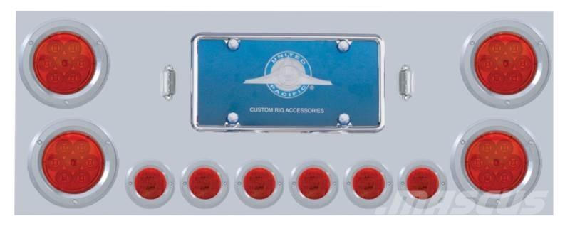 Universal  Electronics