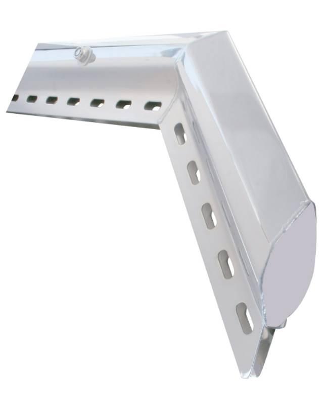 Universal  Other components