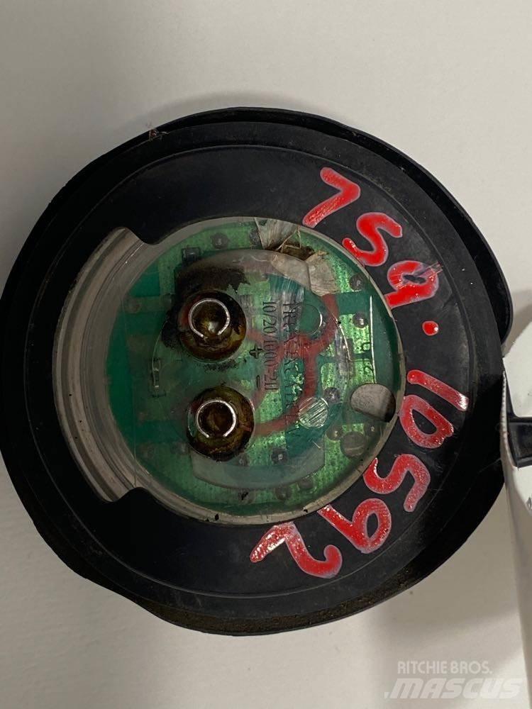 Universal  Electronics