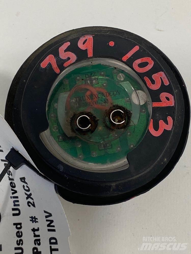 Universal  Electronics