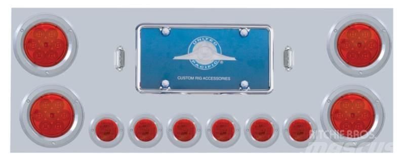 Universal  Electronics