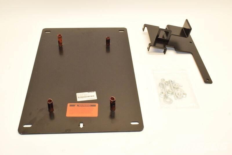 Volvo  Other components