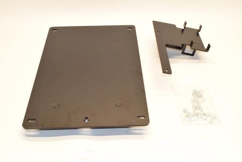 Volvo  Other components