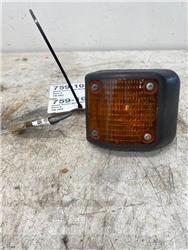 Volvo  Electronics