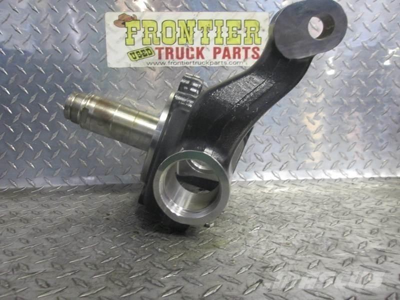  Volvo/Mack Other components