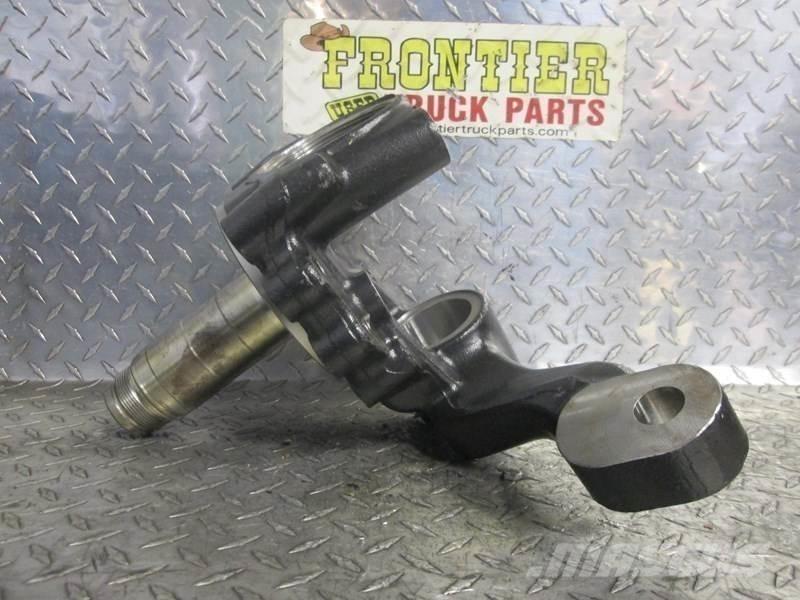  Volvo/Mack Other components