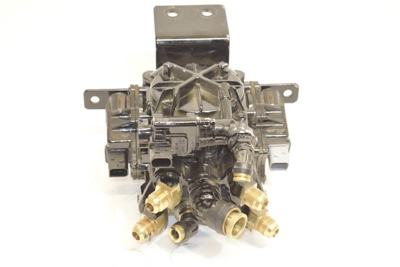 Wabco  Other components