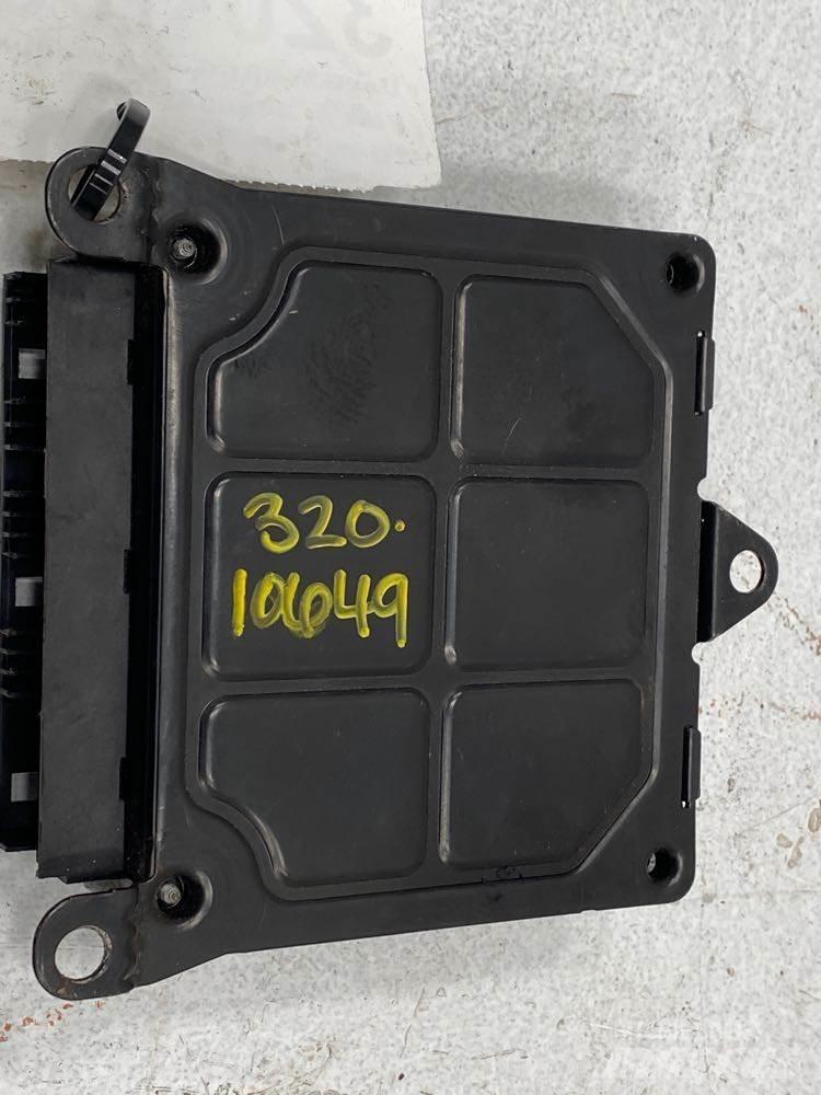 Wabco  Electronics