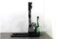 Cesab S 214 / 325 Pedestrian stacker