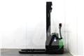 Cesab S 214 L / 475 Pedestrian stacker
