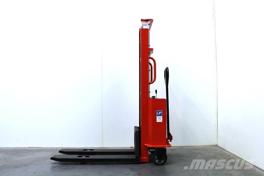Faba HY-H 1000 Hand pallet truck