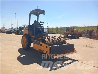 Volvo SD45B Soil compactors