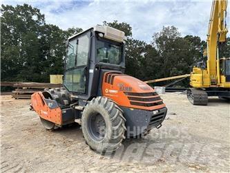Hamm H7iP Compaction equipment accessories and spare parts