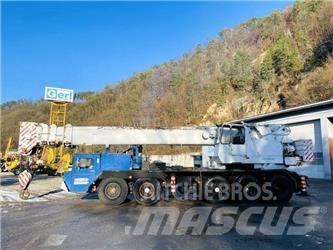 Demag HC200 Other cranes