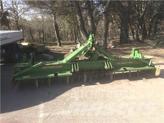 Amazone KE 403 170 Harrows
