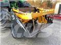 Emily OMEGA MAX Farm machinery