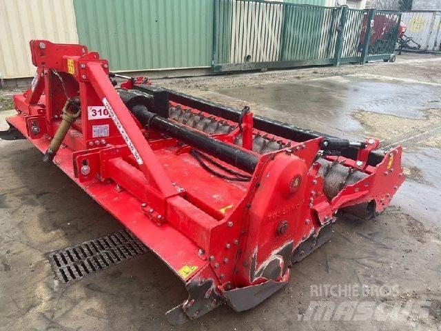 Promodis TOSCANO Other tillage machines and accessories