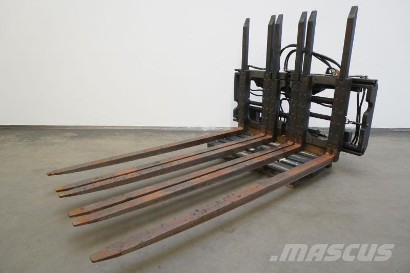 Kaup 6T429-4-6 Others