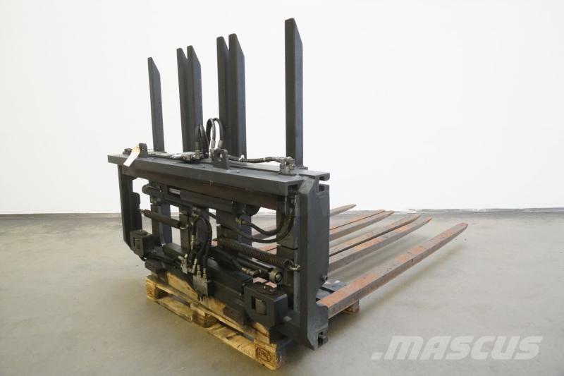 Kaup 6T429-4-6 Others