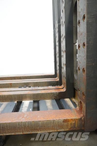 Kaup 6T429-4-6 Others