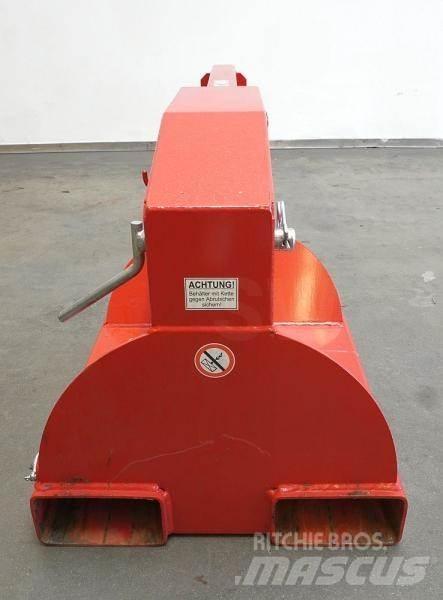  SONSTIGE RKT-5 Other components