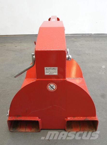  SONSTIGE RKT-5 Other components