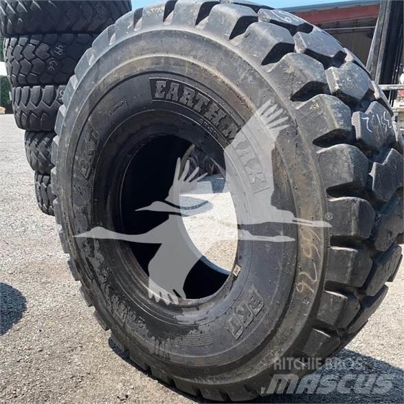 BKT 20.5R25 Tyres, wheels and rims
