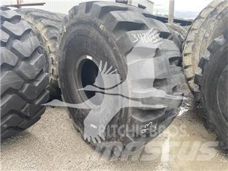 BKT 29.5R25 Tyres, wheels and rims