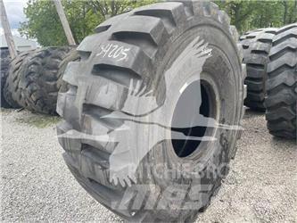 BKT 29.5R29 Tyres, wheels and rims