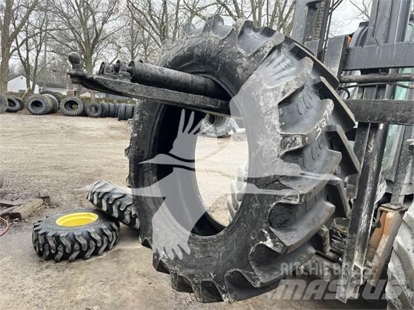 BKT 480/70R34 Other