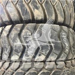  BOTO 20.5R25 Tyres, wheels and rims