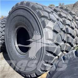  BOTO 33.25R29 Tyres, wheels and rims