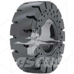  MAGNA 29.5X25 Tyres, wheels and rims