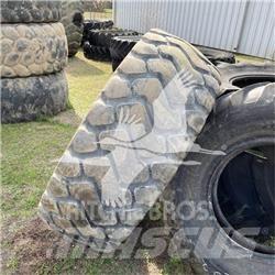  MAXAM 20.5R25 Tyres, wheels and rims