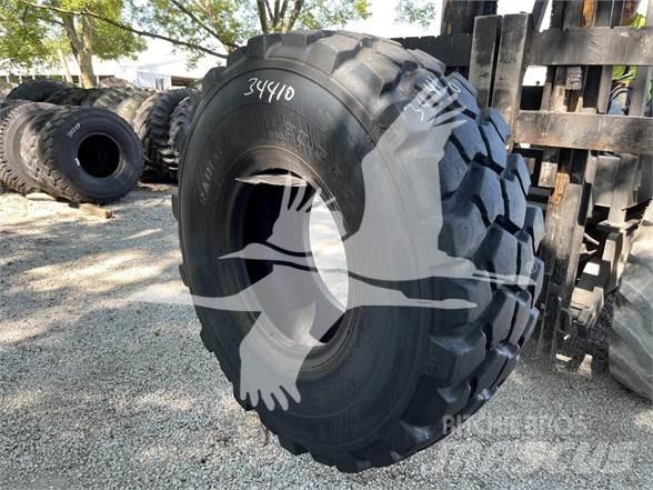 Mitas 20.5R25 Other