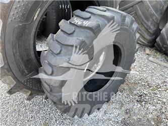  OTANI 17.5X25 Tyres, wheels and rims