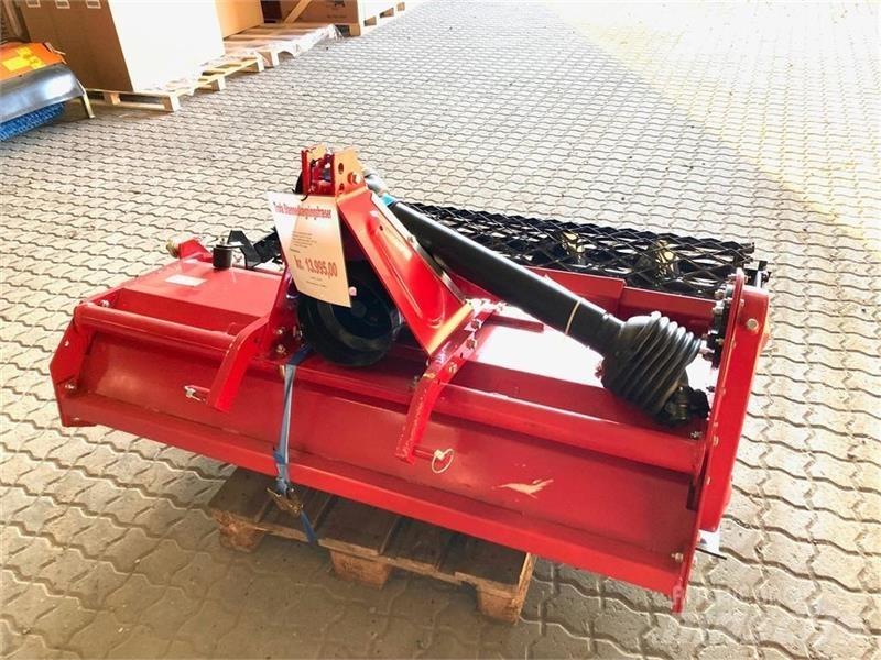  Trofa 150 Other groundscare machines