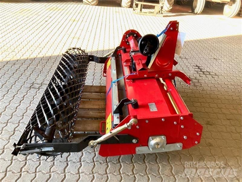  Trofa 150 Other groundscare machines