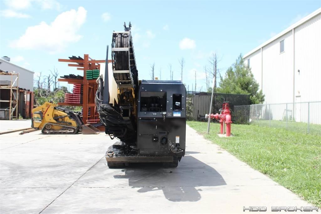 Vermeer D23x30 S3 Horizontal drilling rigs