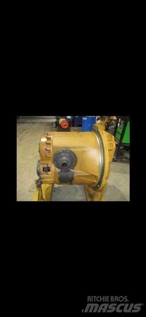 CAT 1058185 Transmission