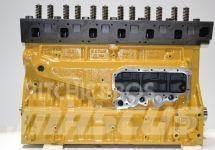 CAT 3116 Engines