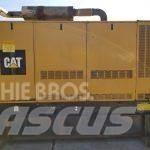 CAT 3306DITA Engines